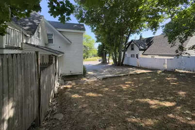 122 Camden Street, Rockland, ME 04841 - Photo 51
