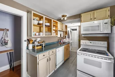 122 Camden Street, Rockland, ME 04841 - Photo 7