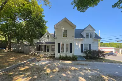 122 Camden Street, Rockland, ME 04841 - Photo 47