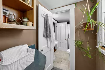 122 Camden Street, Rockland, ME 04841 - Photo 5