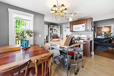 122 Camden Street, Rockland, ME 04841 - Photo 31