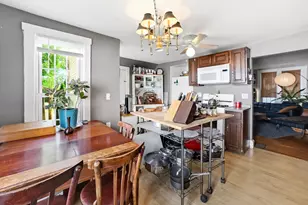 122 Camden St, Rockland, ME 04841 - Photo 31
