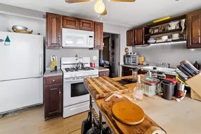 122 Camden Street, Rockland, ME 04841 - Photo 29