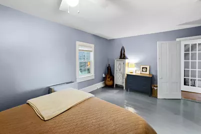 122 Camden Street, Rockland, ME 04841 - Photo 13