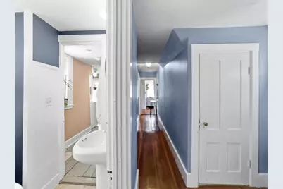 122 Camden Street, Rockland, ME 04841 - Photo 3