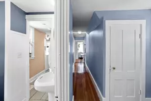 122 Camden St, Rockland, ME 04841 - Photo 3