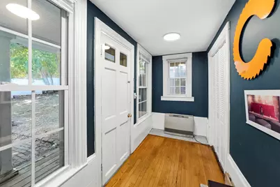 122 Camden Street, Rockland, ME 04841 - Photo 21