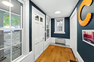 122 Camden St, Rockland, ME 04841 - Photo 21