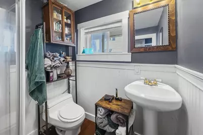 122 Camden Street, Rockland, ME 04841 - Photo 25