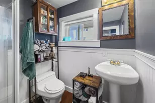 122 Camden St, Rockland, ME 04841 - Photo 25
