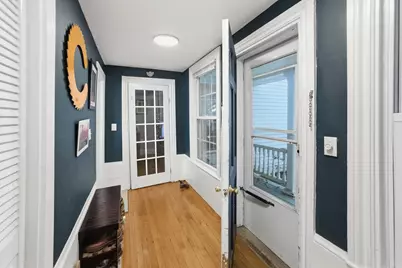 122 Camden Street, Rockland, ME 04841 - Photo 23