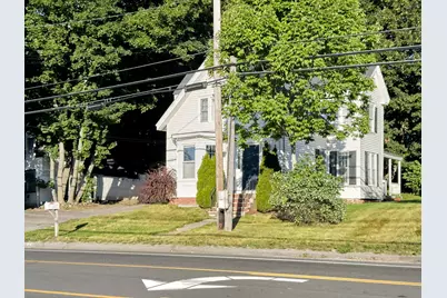 122 Camden Street, Rockland, ME 04841 - Photo 49