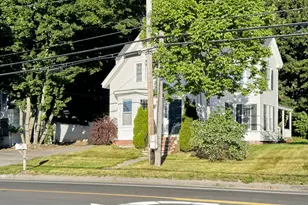 122 Camden St, Rockland, ME 04841 - Photo 49