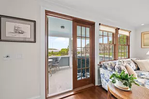 3 Garden Cir, Cape Elizabeth, ME 04107 - Photo 5