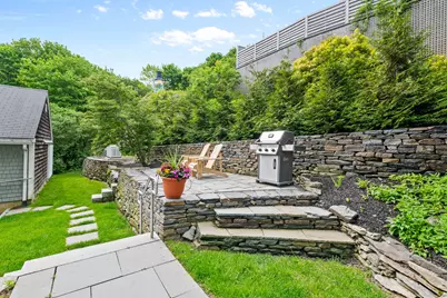 3 Garden Circle, Cape Elizabeth, ME 04107 - Photo 29