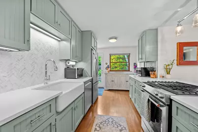 3 Garden Circle, Cape Elizabeth, ME 04107 - Photo 39