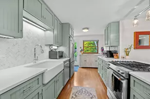 3 Garden Cir, Cape Elizabeth, ME 04107 - Photo 39