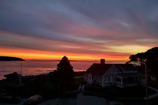 3 Garden Cir, Cape Elizabeth, ME 04107 - Photo 53