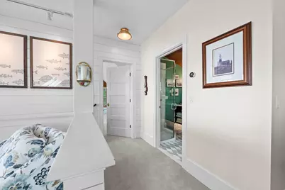 3 Garden Circle, Cape Elizabeth, ME 04107 - Photo 23