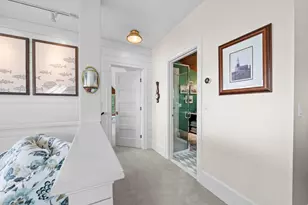 3 Garden Cir, Cape Elizabeth, ME 04107 - Photo 23