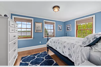 3 Garden Circle, Cape Elizabeth, ME 04107 - Photo 15