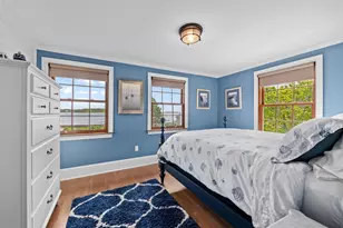3 Garden Cir, Cape Elizabeth, ME 04107 - Photo 15