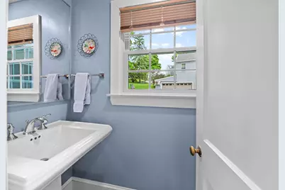 3 Garden Circle, Cape Elizabeth, ME 04107 - Photo 41