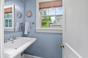 3 Garden Cir, Cape Elizabeth, ME 04107 - Photo 41
