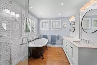 3 Garden Circle, Cape Elizabeth, ME 04107 - Photo 17