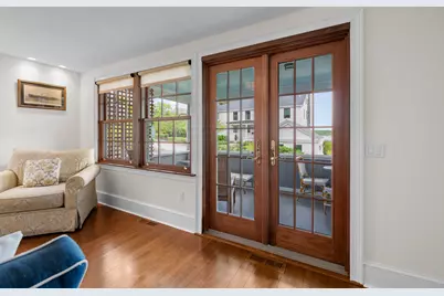 3 Garden Circle, Cape Elizabeth, ME 04107 - Photo 49