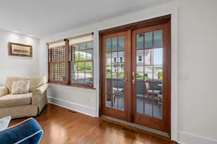 3 Garden Cir, Cape Elizabeth, ME 04107 - Photo 49