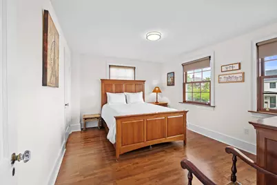 3 Garden Circle, Cape Elizabeth, ME 04107 - Photo 47