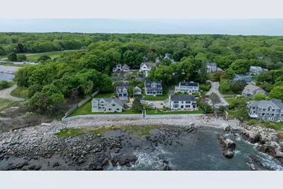 3 Garden Circle, Cape Elizabeth, ME 04107 - Photo 1