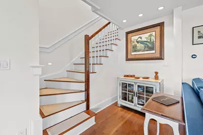 3 Garden Circle, Cape Elizabeth, ME 04107 - Photo 43