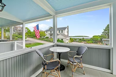 3 Garden Circle, Cape Elizabeth, ME 04107 - Photo 51