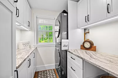 3 Garden Circle, Cape Elizabeth, ME 04107 - Photo 13