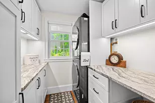 3 Garden Cir, Cape Elizabeth, ME 04107 - Photo 13