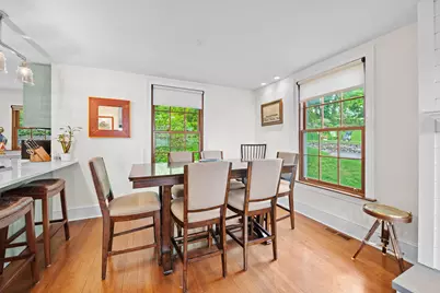 3 Garden Circle, Cape Elizabeth, ME 04107 - Photo 35