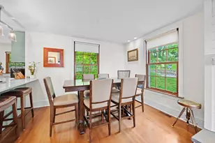 3 Garden Cir, Cape Elizabeth, ME 04107 - Photo 35