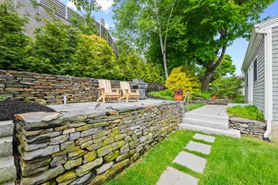 3 Garden Circle, Cape Elizabeth, ME 04107 - Photo 31
