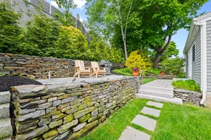 3 Garden Cir, Cape Elizabeth, ME 04107 - Photo 31