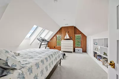 3 Garden Circle, Cape Elizabeth, ME 04107 - Photo 27