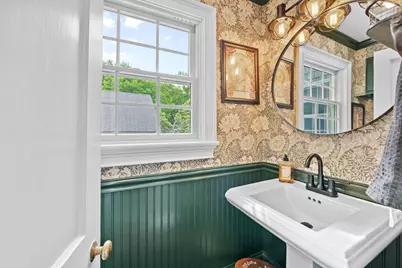 3 Garden Circle, Cape Elizabeth, ME 04107 - Photo 11