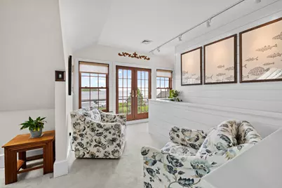 3 Garden Circle, Cape Elizabeth, ME 04107 - Photo 19