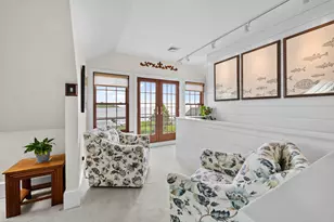 3 Garden Cir, Cape Elizabeth, ME 04107 - Photo 19