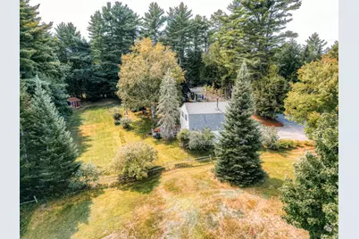 156 Wade Road, Augusta, ME 04330 - Photo 53