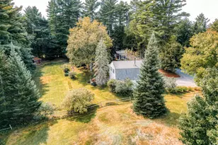 156 Wade Rd, Augusta, ME 04330 - Photo 53