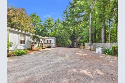 156 Wade Road, Augusta, ME 04330 - Photo 19