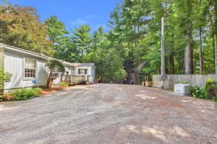 156 Wade Rd, Augusta, ME 04330 - Photo 19