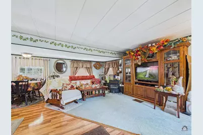 156 Wade Road, Augusta, ME 04330 - Photo 25